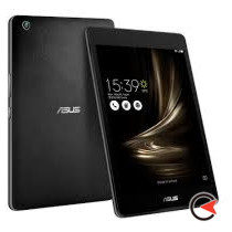 Service GSM Asus Ansamblu LCD Display Touchscreen Asus Zenpad 8.0 Z581KL Negru