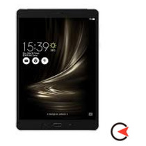 Model Asus Zenpad 3s 10