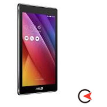 Service Asus ZenPad 7.0