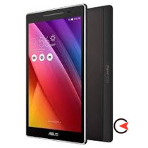Service GSM Asus Black touch screen for Asus Zenpad Z8 premium quality