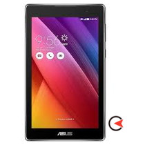 Service Asus ZenPad C 7.0