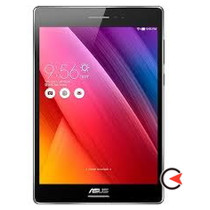 Service GSM Reparatii Asus ZenPad S 8.0