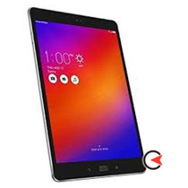 Service Asus ZenPad Z10