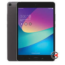 Piese Asus ZenPad Z8s