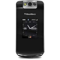 Service GSM Blackberry 8220