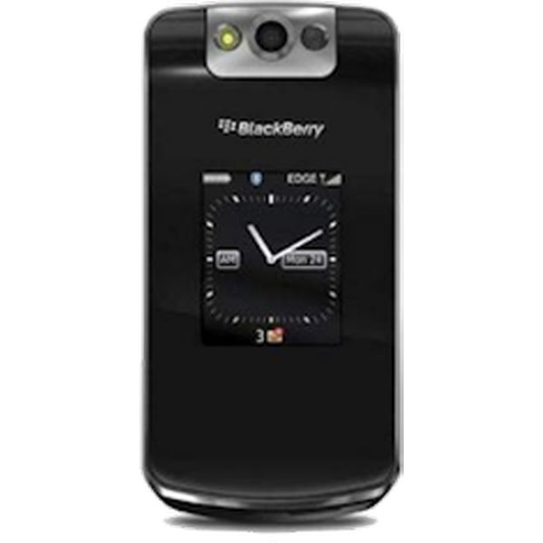 Service Blackberry 8220