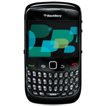 blackberry-8520-curve Blackberry 8520 Curve 6