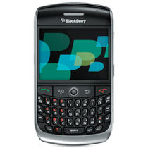 blackberry-8900-curve Blackberry 8900 Curve 7