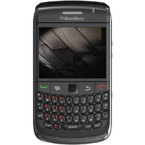 blackberry-8980-curve Blackberry 8980 Curve hb