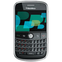 blackberry-9000-bold Blackberry 9000 Bold 8
