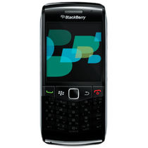 blackberry-9100&9105-pearl Blackberry 9100 9105 Pearl 9