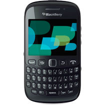 Blackberry 9220 Curve