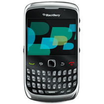 blackberry-9300-curve-3g Blackberry 9300 Curve a