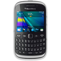 blackberry-9310-curve Blackberry 9310 Curve 1p