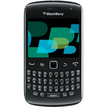 blackberry-9330-curve-3g Blackberry 9330 Curve 2