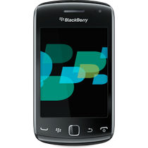 blackberry-9380-curve Blackberry 9380 Curve d