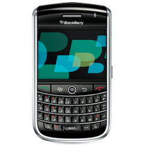 blackberry-9630-tour Blackberry 9630 Tour i