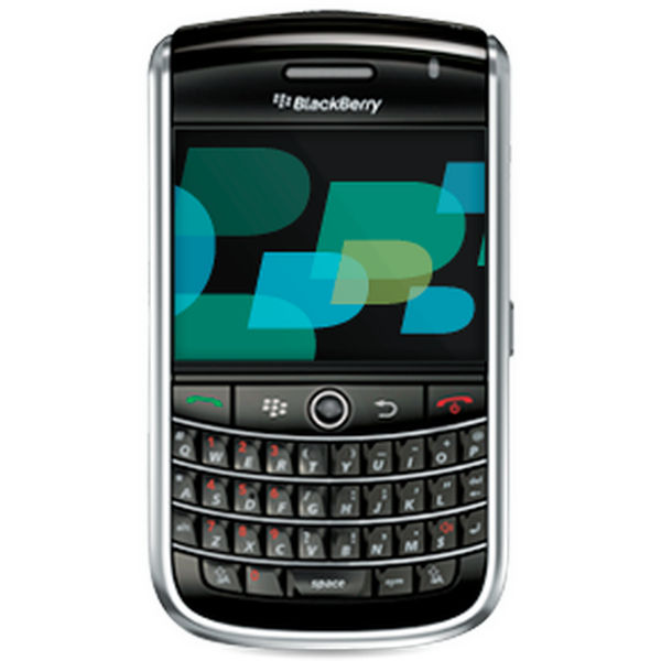 blackberry-9630-tour Blackberry 9630 Tour i