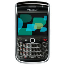 blackberry-9650-bold Blackberry 9650 Bold j