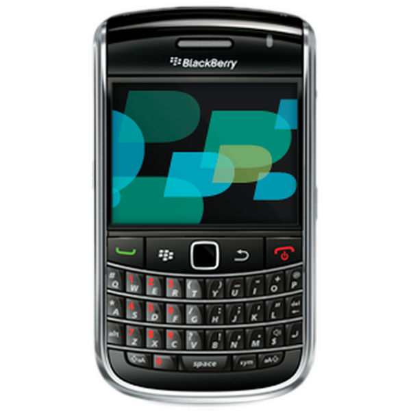 9650 Bold