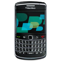blackberry-9700-bold Blackberry 9700 Bold k