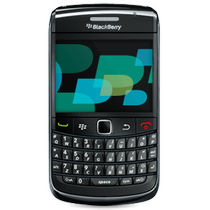 blackberry-9780-bold Blackberry 9780 Bold l