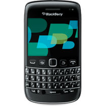 blackberry-9790-bold Blackberry 9790 Bold 3