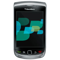blackberry-9800-torch Blackberry 9800 Torch m