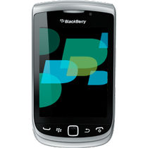 blackberry-9810-torch Blackberry 9810 Torch n