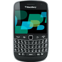 blackberry-9900-bold Blackberry 9900 Bold q