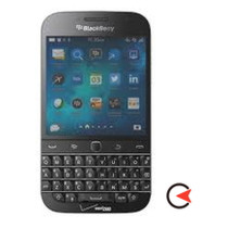 Service GSM Reparatii BlackBerry Classic Non Camera