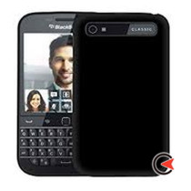 Service GSM BlackBerry Classic Q20