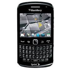 Service GSM Reparatii BlackBerry Curve 9350