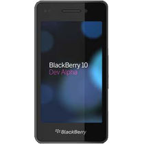 blackberry-dev-alpha---colt Blackberry Dev Alpha Colt ej