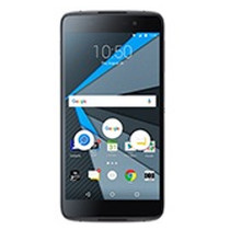  DTEK50