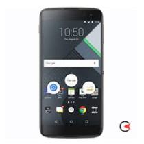 Service GSMBlackBerry DTEK60