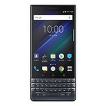 Service BlackBerry Key2 LE