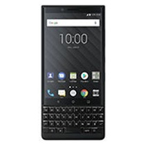 BlackBerry KEY2