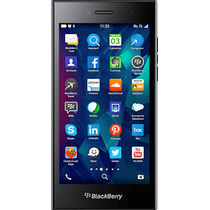 blackberry-leap-str100-1 Blackberry Leap STR100 1 sa