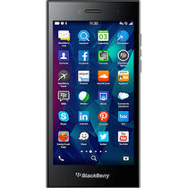 Blackberry Leap STR100-2