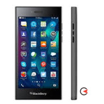 Piese Blackberry Leap