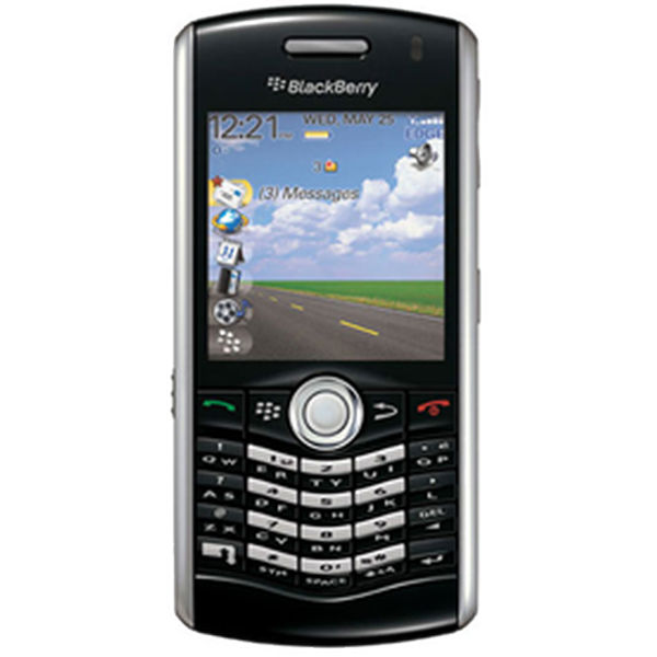 blackberry-pearl-8130 Blackberry Pearl 8130 go