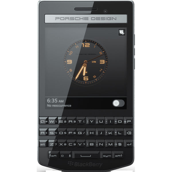 Model Blackberry Porsche Design P 9983 Sqk100 2