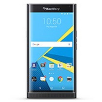 Model Blackberry Priv