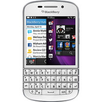 blackberry-q10-sqn100-1 Blackberry Q10 SQN100 1 1l