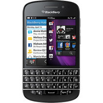 blackberry-q10-sqn100-3-dev-alpha Blackberry Q10 SQN100 3 Dev Alpha hh
