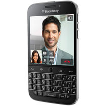 Blackberry Q20 Classic SQC100-3