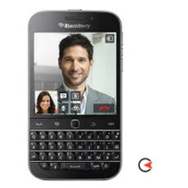 Service GSM Blackberry Blackberry Q20 premium display lcd with black touch screen 