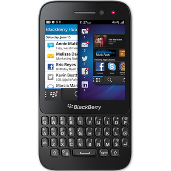 Model Blackberry Q5 Sqr100 1