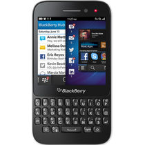 blackberry-q5-sqr100-2 Blackberry Q5 SQR100 2 1n